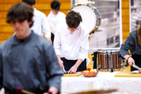 Metuchen Percussion_260328_Fair Lawn HS-jb00104