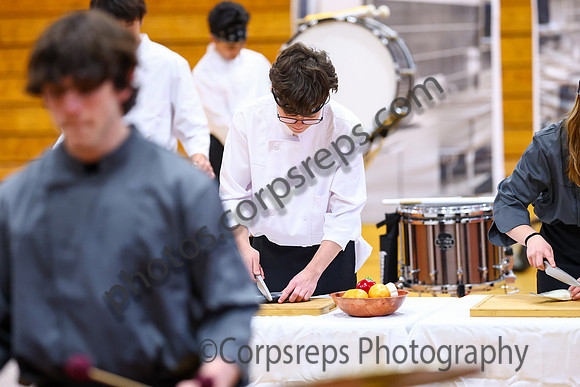 Metuchen Percussion_260328_Fair Lawn HS-jb00104