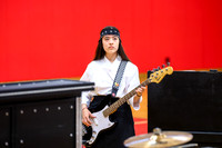 Metuchen Percussion_260328_Fair Lawn HS-jb00105