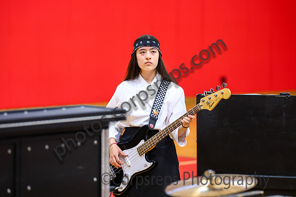 Metuchen Percussion_260328_Fair Lawn HS-jb00105