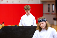 Metuchen Percussion_260328_Fair Lawn HS-jb00106