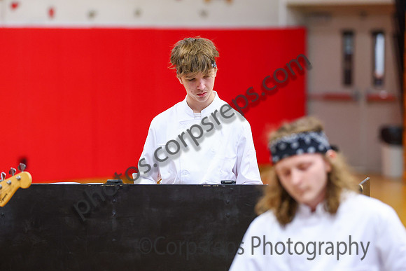 Metuchen Percussion_260328_Fair Lawn HS-jb00106