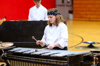 Metuchen Percussion_260328_Fair Lawn HS-jb00107