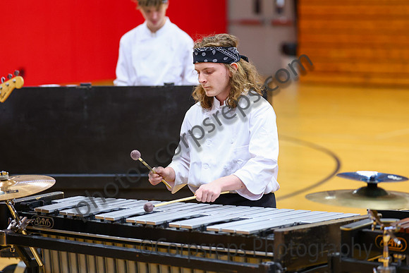 Metuchen Percussion_260328_Fair Lawn HS-jb00107