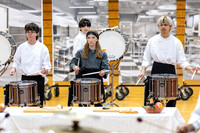 Metuchen Percussion_260328_Fair Lawn HS-jb00108