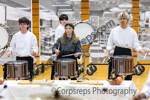Metuchen Percussion_260328_Fair Lawn HS-jb00108