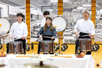 Metuchen Percussion_260328_Fair Lawn HS-jb00109