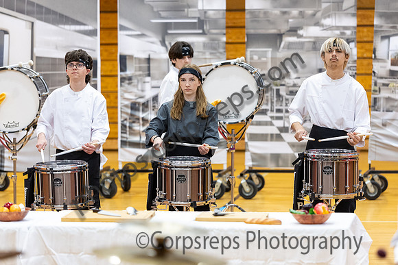 Metuchen Percussion_260328_Fair Lawn HS-jb00109