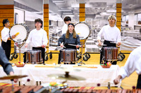 Metuchen Percussion_260328_Fair Lawn HS-jb00110