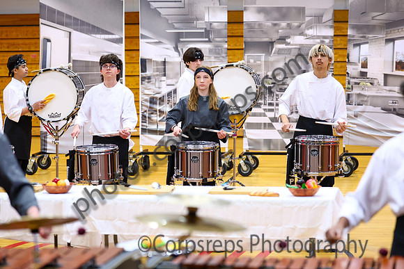 Metuchen Percussion_260328_Fair Lawn HS-jb00110