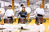 Metuchen Percussion_260328_Fair Lawn HS-jb00111