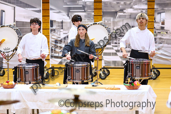 Metuchen Percussion_260328_Fair Lawn HS-jb00111