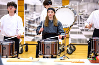 Metuchen Percussion_260328_Fair Lawn HS-jb00112