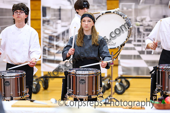 Metuchen Percussion_260328_Fair Lawn HS-jb00112