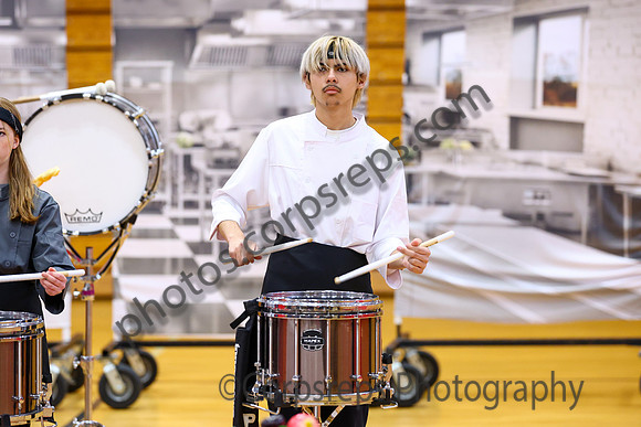 Metuchen Percussion_260328_Fair Lawn HS-jb00113