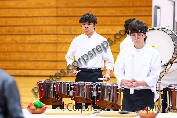 Metuchen Percussion_260328_Fair Lawn HS-jb00114
