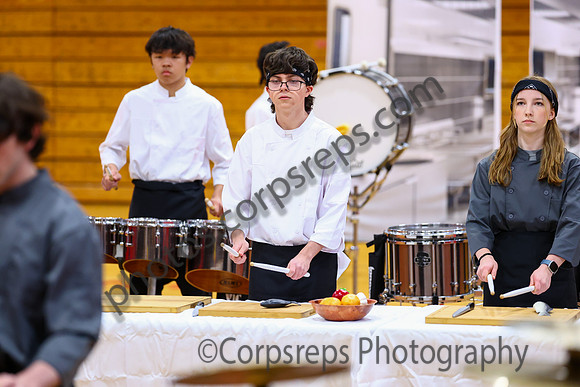 Metuchen Percussion_260328_Fair Lawn HS-jb00115