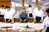 Metuchen Percussion