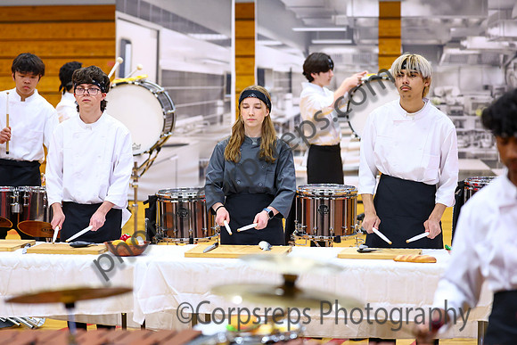 Metuchen Percussion_260328_Fair Lawn HS-jb00116