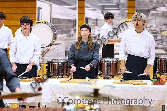 Metuchen Percussion_260328_Fair Lawn HS-jb00117