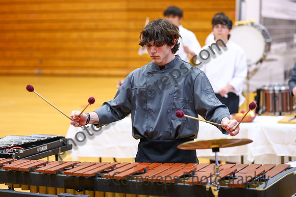 Metuchen Percussion_260328_Fair Lawn HS-jb00118