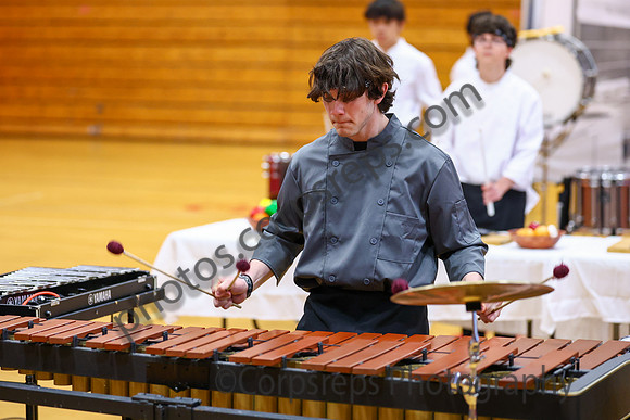 Metuchen Percussion_260328_Fair Lawn HS-jb00119