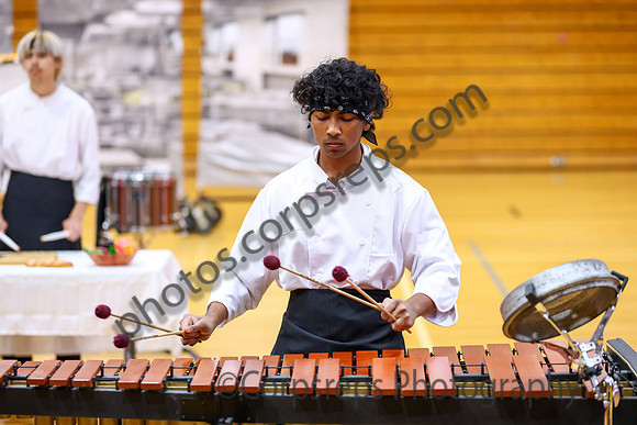 Metuchen Percussion_260328_Fair Lawn HS-jb00120