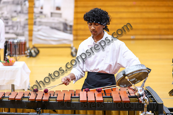 Metuchen Percussion_260328_Fair Lawn HS-jb00121