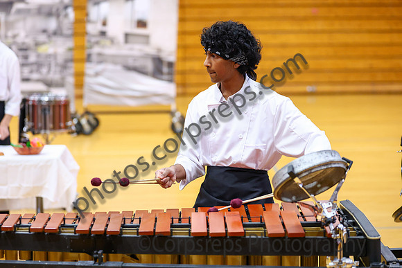 Metuchen Percussion_260328_Fair Lawn HS-jb00122