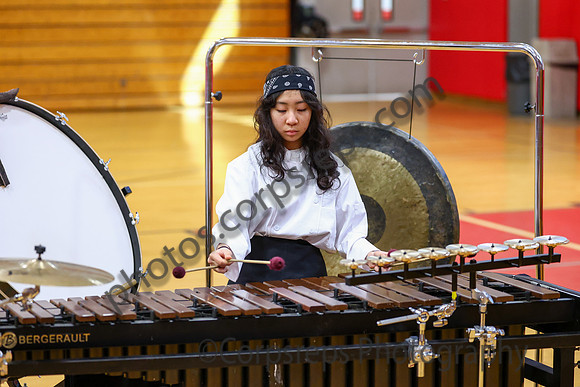 Metuchen Percussion_260328_Fair Lawn HS-jb00123