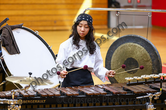 Metuchen Percussion_260328_Fair Lawn HS-jb00124