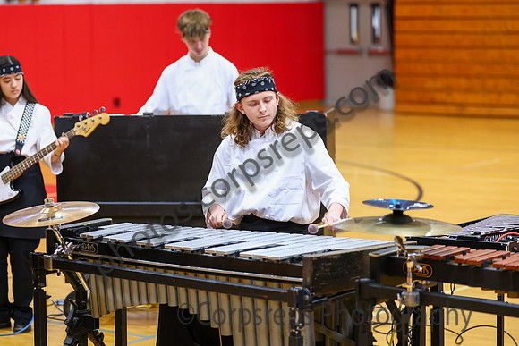 Metuchen Percussion_260328_Fair Lawn HS-jb00125