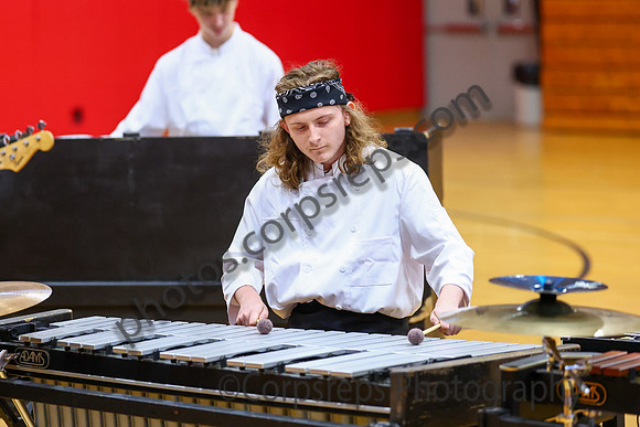 Metuchen Percussion_260328_Fair Lawn HS-jb00126