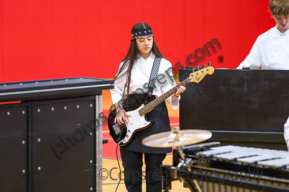 Metuchen Percussion_260328_Fair Lawn HS-jb00127