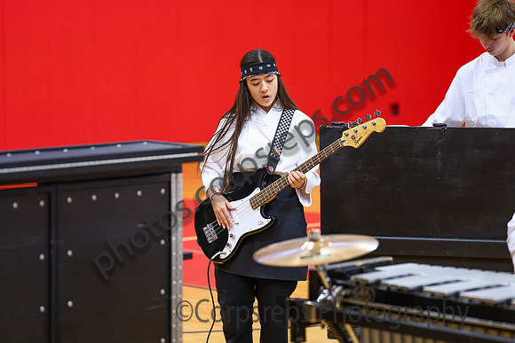 Metuchen Percussion_260328_Fair Lawn HS-jb00128
