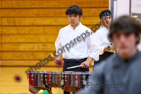 Metuchen Percussion_260328_Fair Lawn HS-jb00129