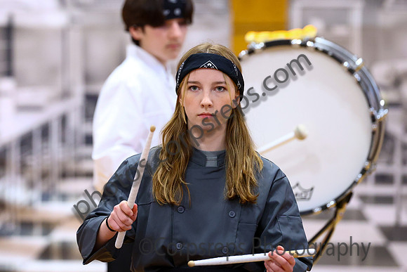 Metuchen Percussion_260328_Fair Lawn HS-jb00130