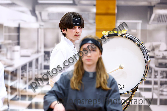 Metuchen Percussion_260328_Fair Lawn HS-jb00131