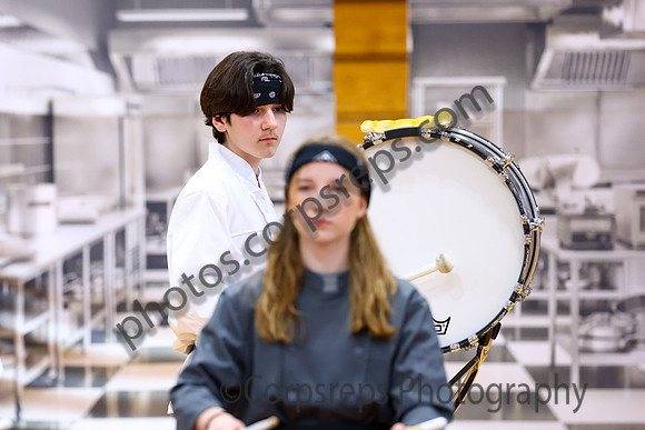 Metuchen Percussion_260328_Fair Lawn HS-jb00132