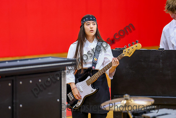Metuchen Percussion_260328_Fair Lawn HS-jb00133