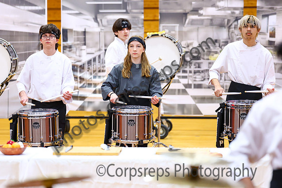 Metuchen Percussion_260328_Fair Lawn HS-jb00134