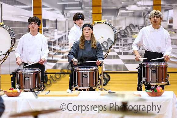 Metuchen Percussion_260328_Fair Lawn HS-jb00135