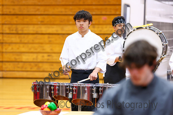 Metuchen Percussion_260328_Fair Lawn HS-jb00136