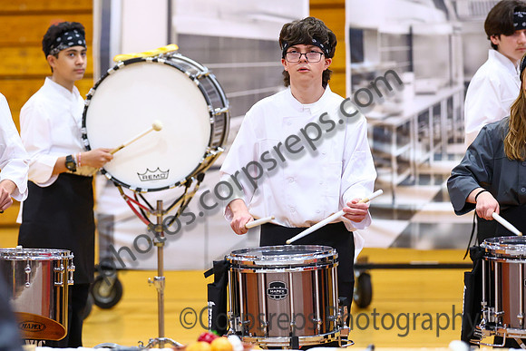 Metuchen Percussion_260328_Fair Lawn HS-jb00137