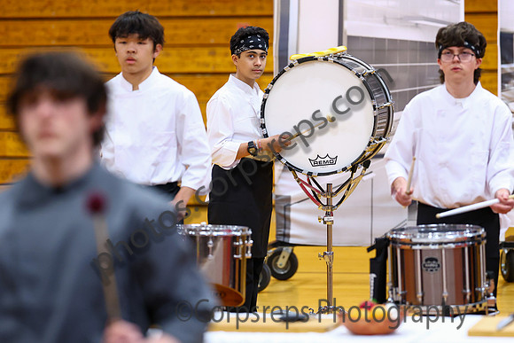 Metuchen Percussion_260328_Fair Lawn HS-jb00138
