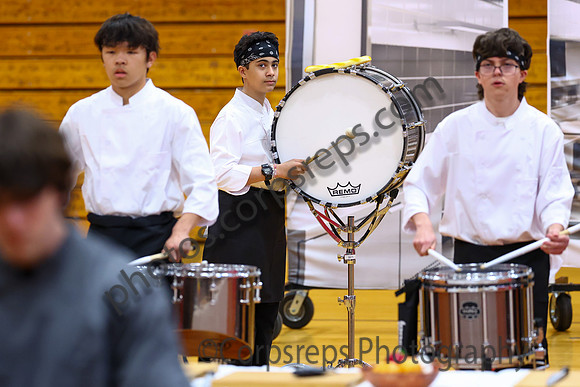 Metuchen Percussion_260328_Fair Lawn HS-jb00139