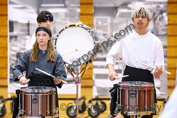 Metuchen Percussion_260328_Fair Lawn HS-jb00140
