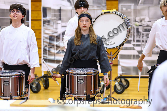 Metuchen Percussion_260328_Fair Lawn HS-jb00143