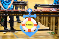 North Brunswick Percussion_260328_Fair Lawn HS-jb00520