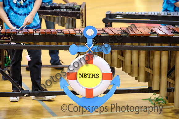 North Brunswick Percussion_260328_Fair Lawn HS-jb00520